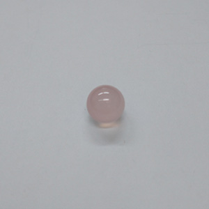 オーダーペンダントネックレス