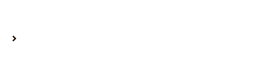 ブライダル